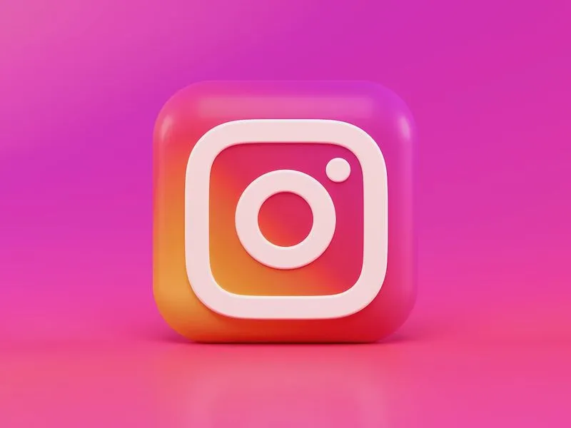 全球上線！Instagram 推出頻道功能，進行全球性訊息廣播